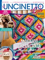 Big Crochet